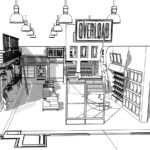 3D-Model