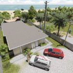 GFL-Render-2