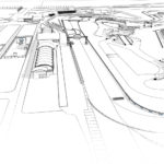 3d-view