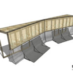 Construction Drawings