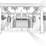 McMennamin's-Elks-Lodge