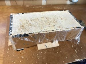 full-stage-growth-in-mold