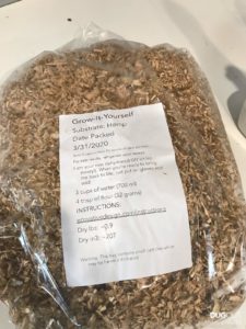 hemp-hurd-2