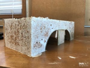 mold-three-quarters-out-of-fomr
