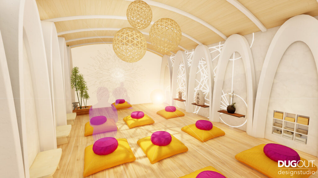 zen-studio-space