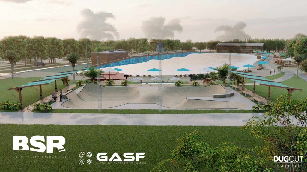 BSR-Skatepark-Rendering