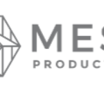 mesh productions