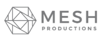mesh productions