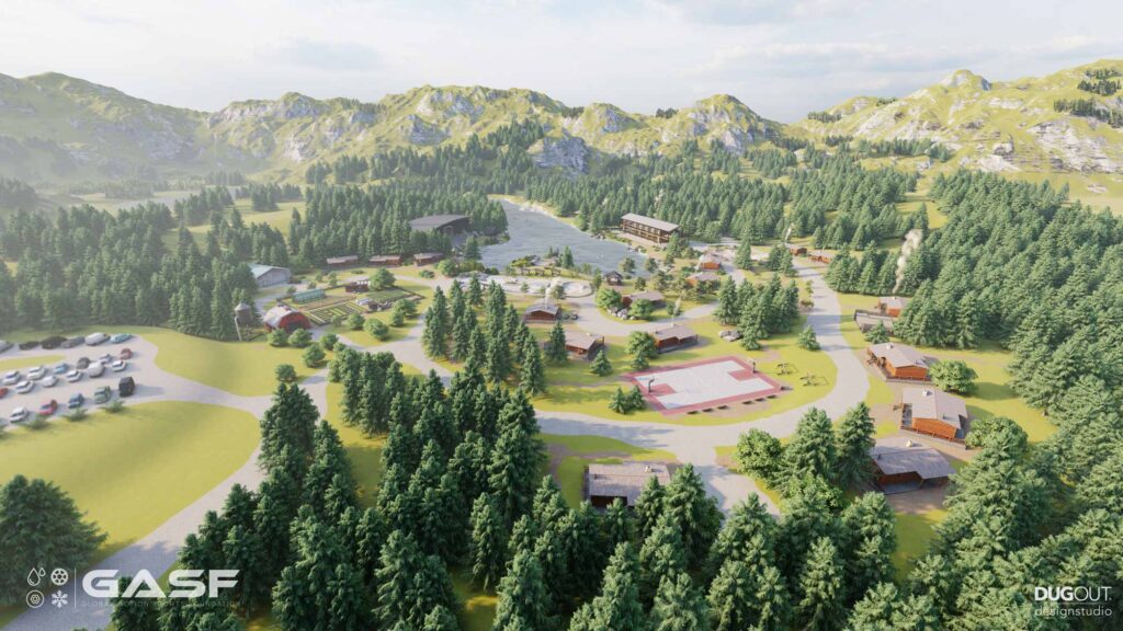 mountain-village-2