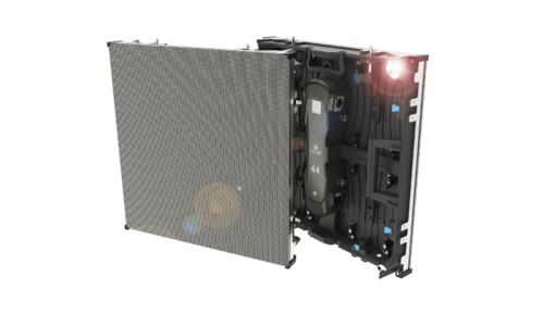 Proper LED Panel